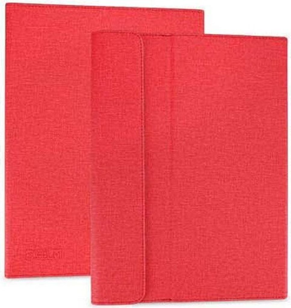 SUBBLIM SUB-CUT-1CT002, Folio, Jede Marke, Universal. Produktbild 