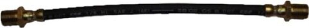 Japanparts TF-802 Halter, Bremsschlauch