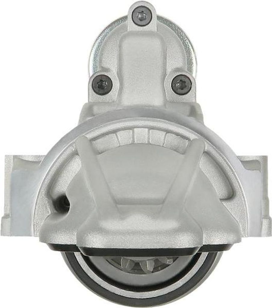 Anlasser fuer Citroen Fiat Ford Jumper Ducato Transit