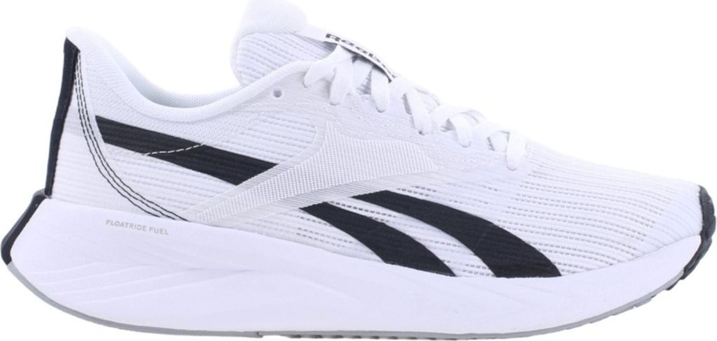 Reebok Schuhe Energen Tech Plus, HP9287