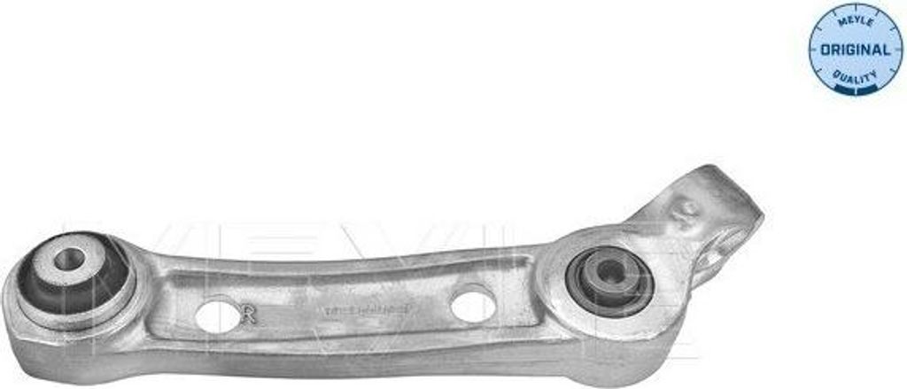 Lenker, Radaufhängung MEYLE 316 050 0168