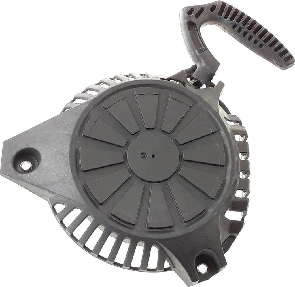Avviamento a strappo per tosaerba ama RS421 (RS 421) Immagine del prodotto 
