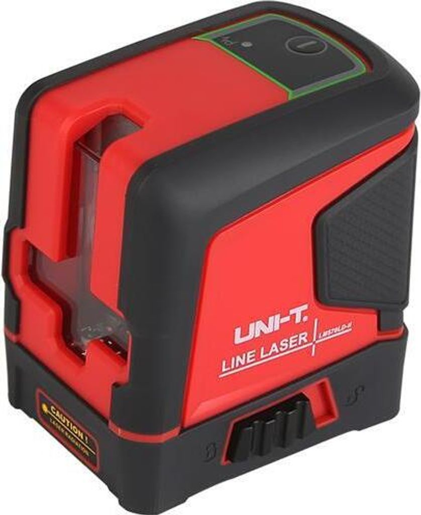 10m Laser-Nivelliergerät Uni-t Lm570ld Lm570ld