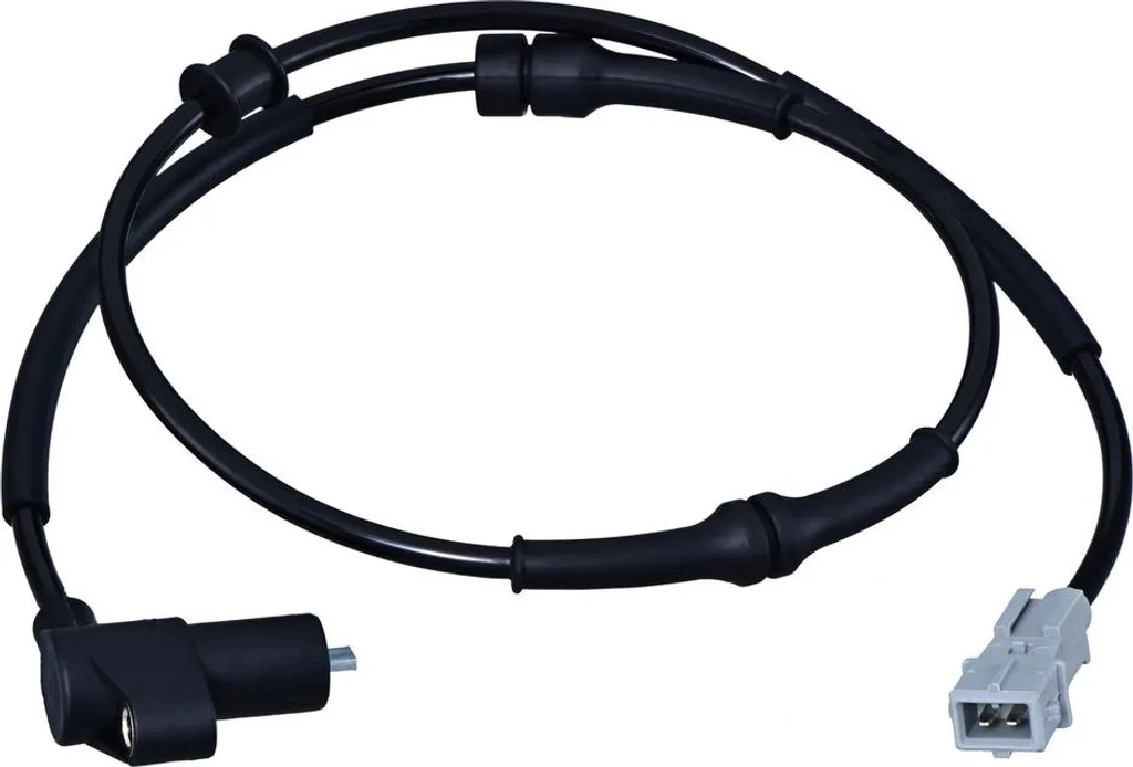 Sensore ABS HELLA 2 Poli Induttivo 959,5mm per Citroën Xsara | Qualità OE