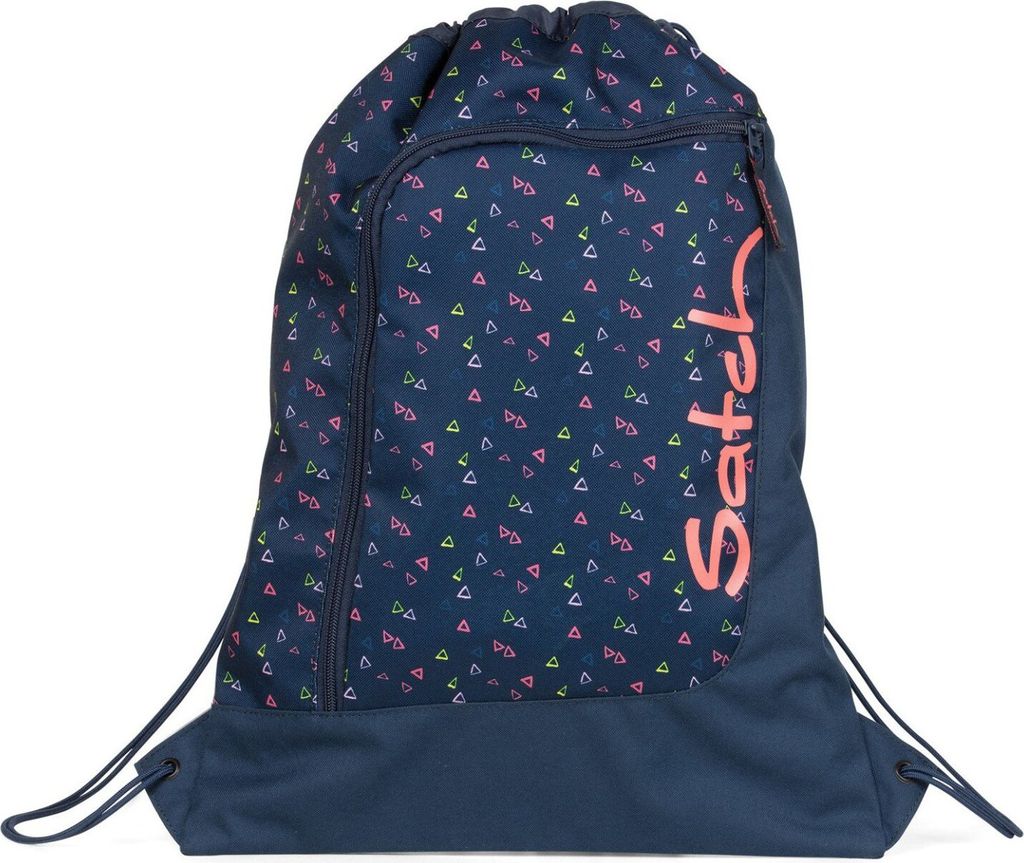 Accessoires Gym Bag - Sac de gym 45 cm Image du produit 