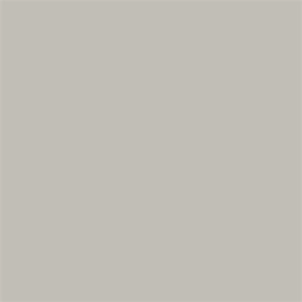 Fond studio papier Vert Pomme 63 - 2,72 x 11 m haute densité sans reflet - 4