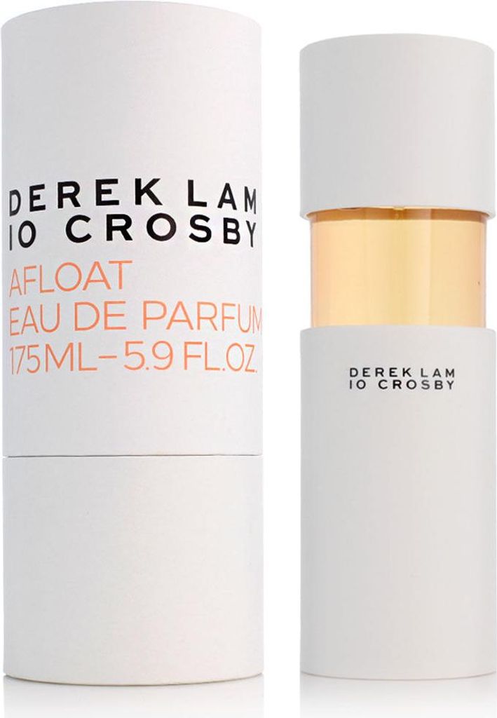 Derek Lam 10 Crosby Afloat Eau De Parfum Spray 172ml per Immagine del prodotto 
