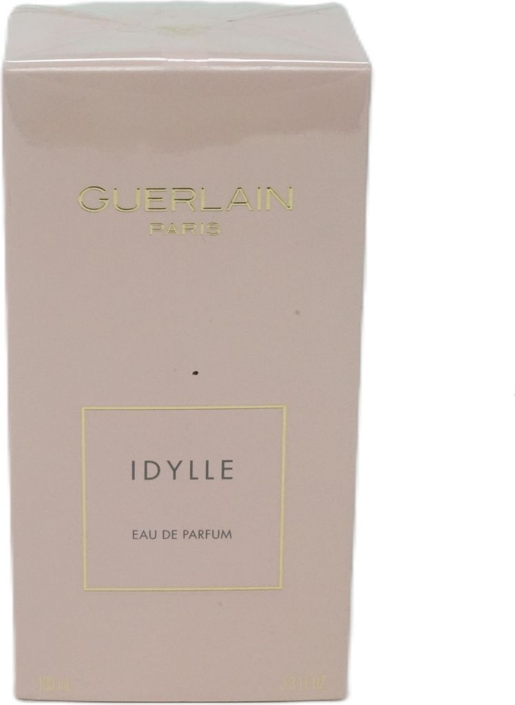 Guerlain Idylle Eau de Parfum 100 ml