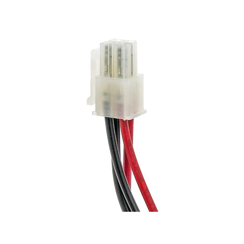 Batterie de Remplacement pour Robot Husqvarna Automower 3.0Ah Ni-Mh