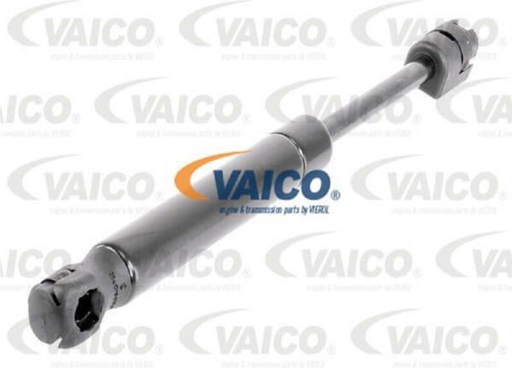 VAICO Gasfeder Motorhaubendämpfer für MINI Schrägheck (R56) 700N V20-1013