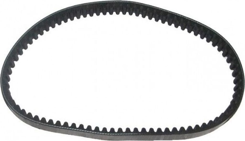 NEU KEILRIEMEN ANTRIEBSRIEMEN für REX Flash 50 2T