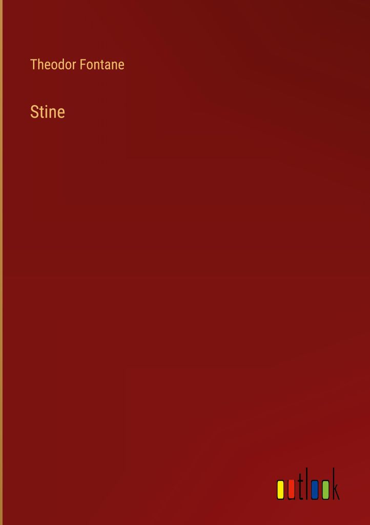 Stine