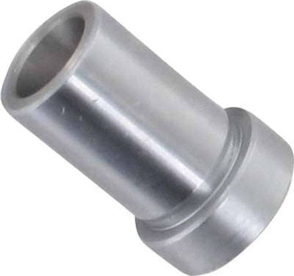 Znen Variomatikhülse Euro4 50ccm 4Takt 22105-SQ5A-9025 Motorroller.de Buchse Distanzhülse Führungshülse Lagerbuchse Variomatik-Hülse Distanz-H...