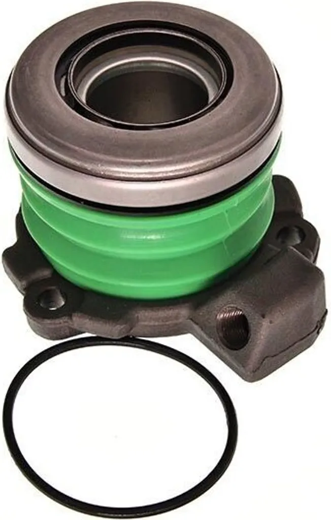 Débrayage Central MAXGEAR 61-0020 pour Astra G, Vectra B et Zafira A