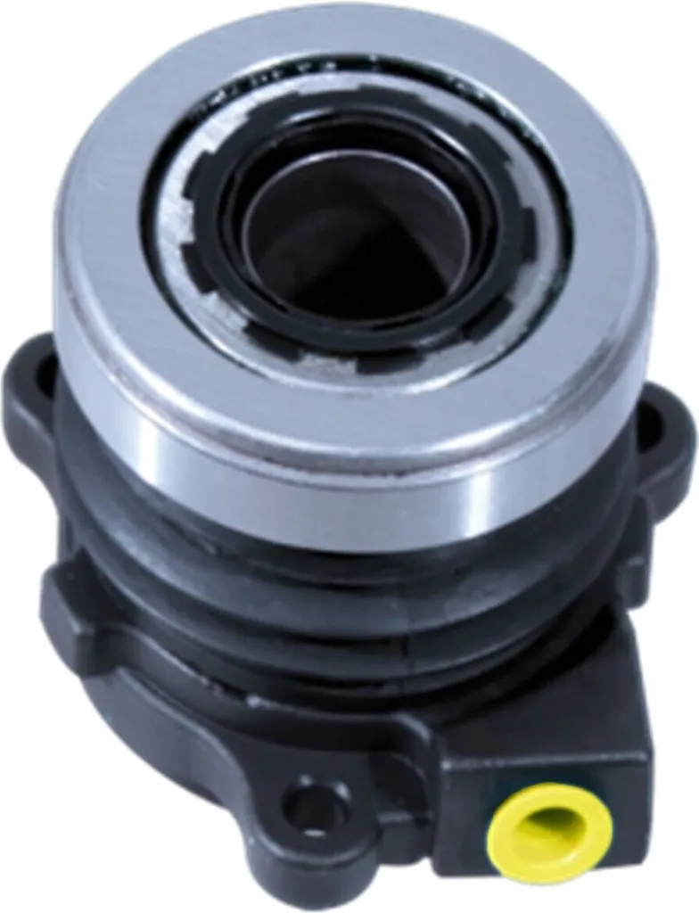 Réparer embrayage Lacetti J200 avec la butée Brembo E 59 018 OE 96286828