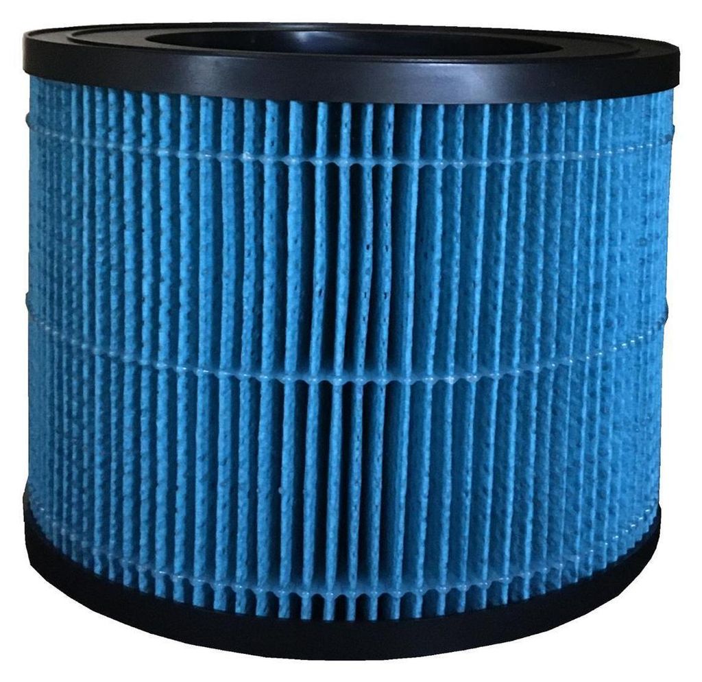 Ersatzfilter Umecto 300 Produktbild 