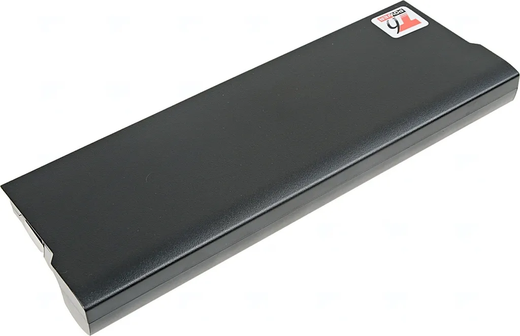Offerta Batteria Dell 04NW9 7800mAh | Risparmia e Potenzia il PC - 4