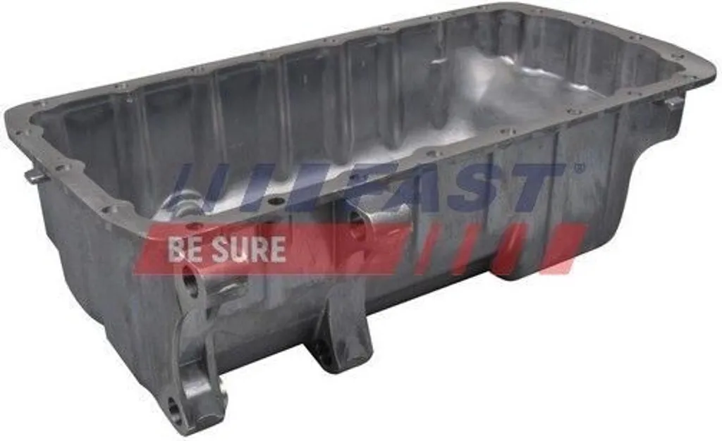 Stopper les fuites moteur avec le carter d'huile OE 0301H6 pour Xsara