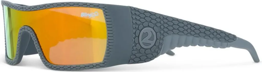 Occhiali Bling2O Kids Sand Harbour: Protezione UV400 per Bambini