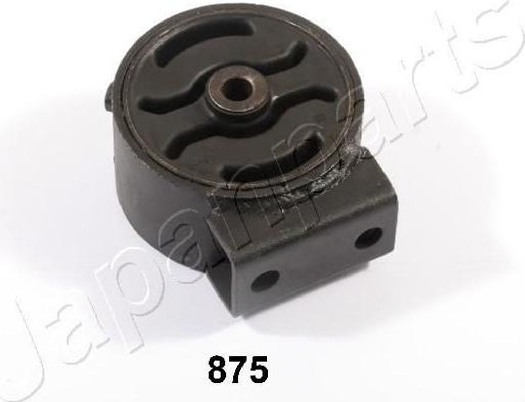 Japanparts ru-875 Ständer mit Flansch