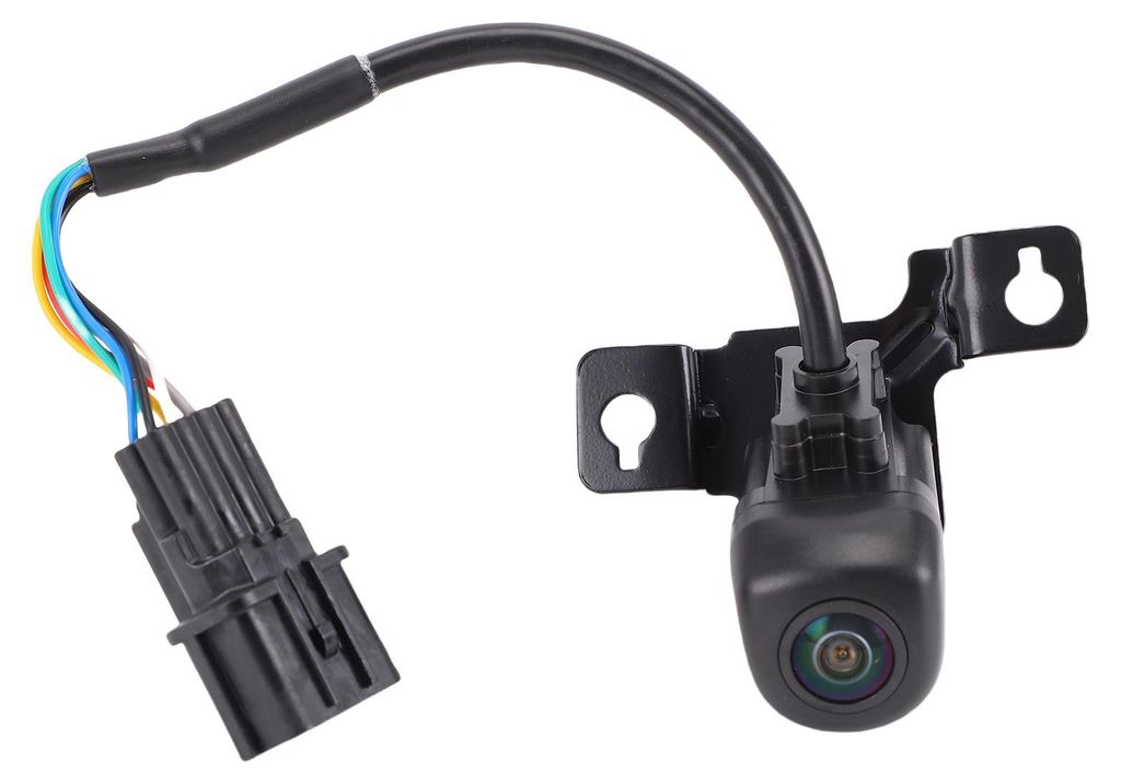 Telecamera posteriore 95760-2W650, con visione notturna e Immagine del prodotto 