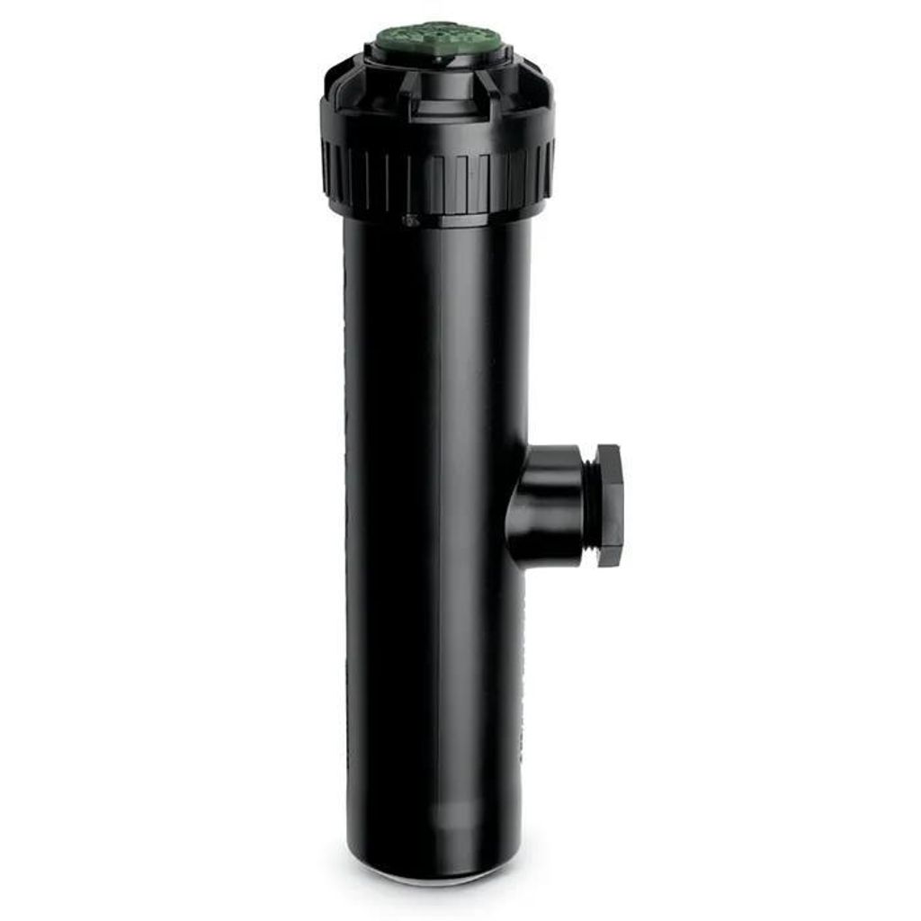Rain Bird 5006Plus-PC – Versenkregner, 15,2 Meter Wurfweite