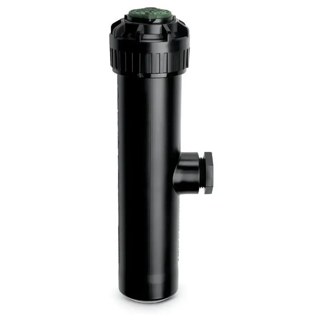 Turbine d'arrosage enterrée Rain Bird 5006Plus pour grands jardins