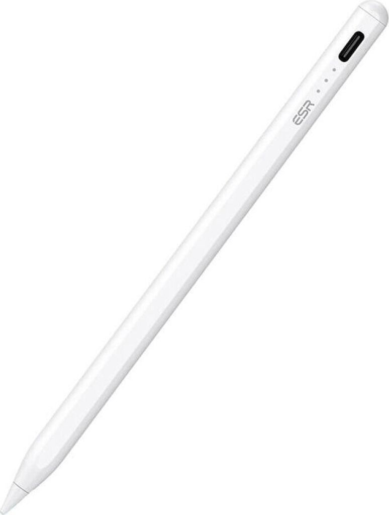 esr 4894240164952, Tablet, Apple, Weiß, Funktioniert mit Produktbild 