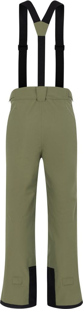 Dare 2B - Herren Skihosen "Achieve II" RG5560 (S Regulär) (Olivingrün)