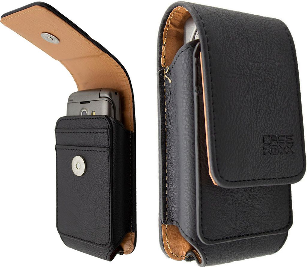 caseroxx Outdoor Tasche für TTFone TT970