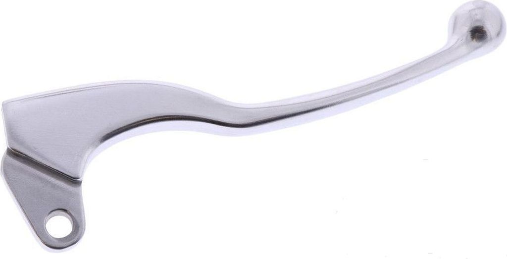 Bremshebel für Yamaha HW 125 Xenter Baujahr 2012-2016 von pamoto - Neu