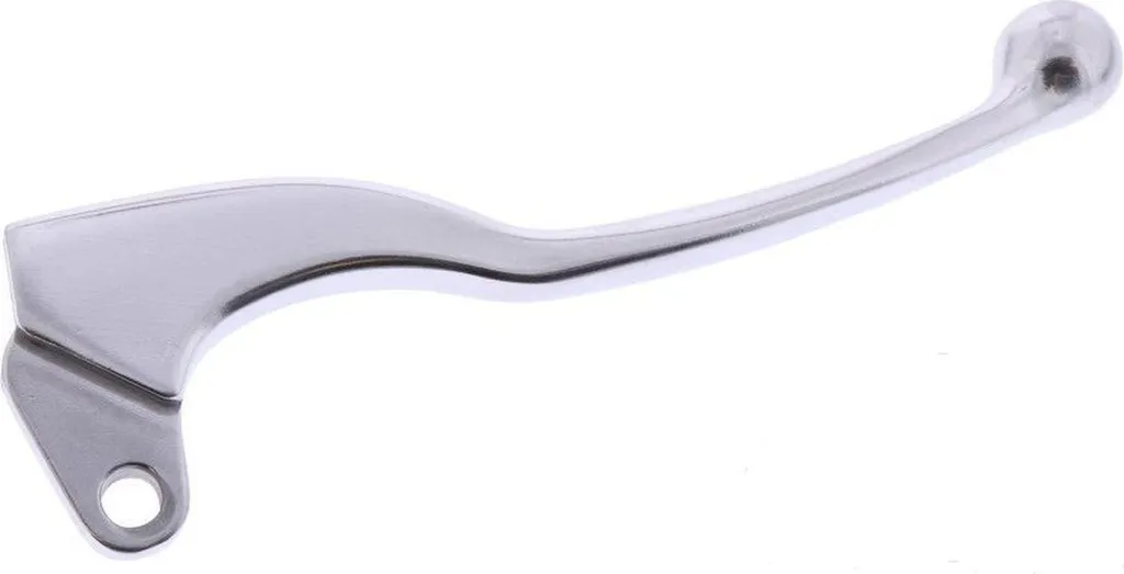 Levier de frein de rechange pour scooter Yamaha Xenter 125 Pamoto