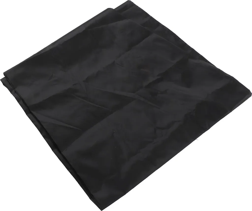 Custodia Protettiva Per Ombrellone Con Asta Telescopica - Tessuto Oxford 210D Impermeabile E Anti-UV - Adatta Per Ombrelloni Da 2 A 4 Metri