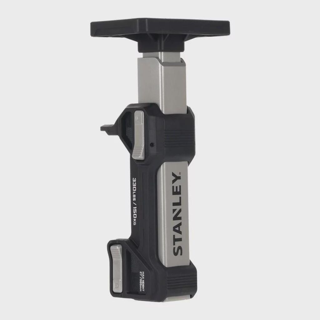 Accessoire d'extension pour outil de levage TradeLift - Image du produit 