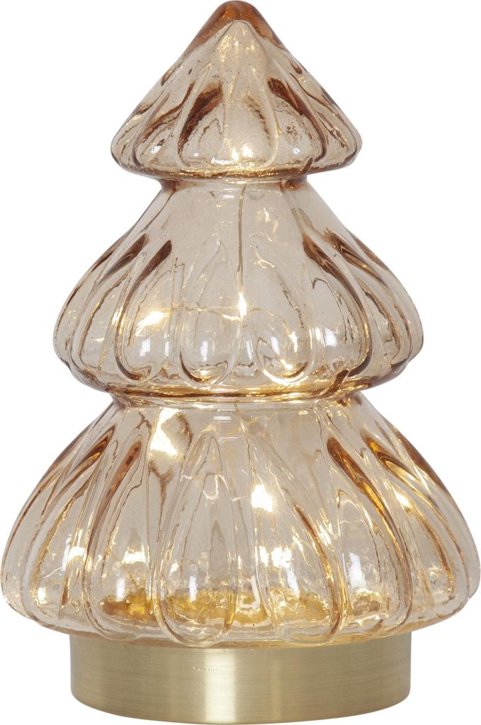 Star Trading 460-35, Leichte Dekorationsfigur, Beige, Produktbild 