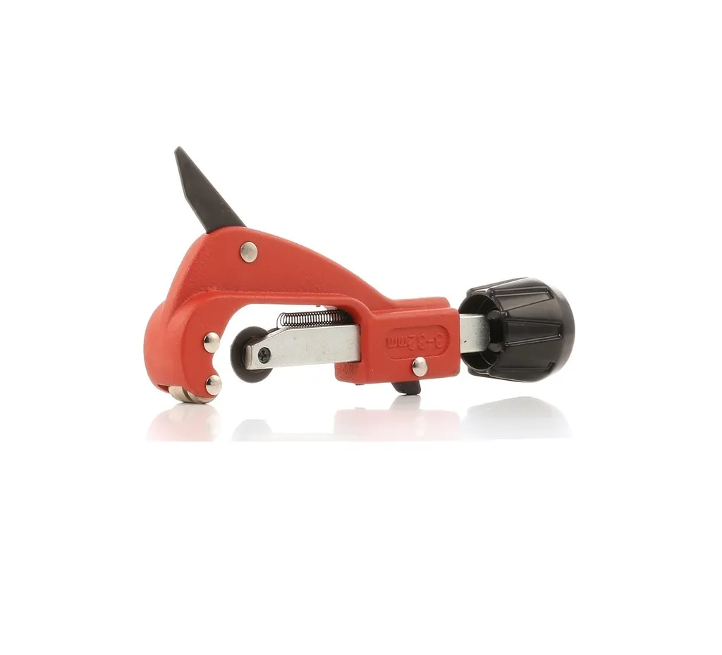 Yato YT-22338 tagliatubi manuale Tagliatubi