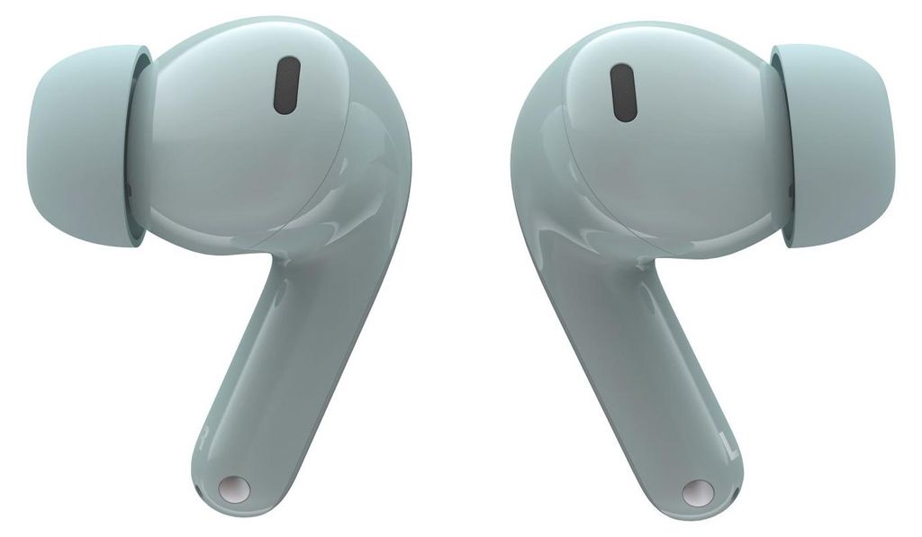 Motorola Moto Buds 2 Auricolare Wireless In-ear Musica e Immagine del prodotto 