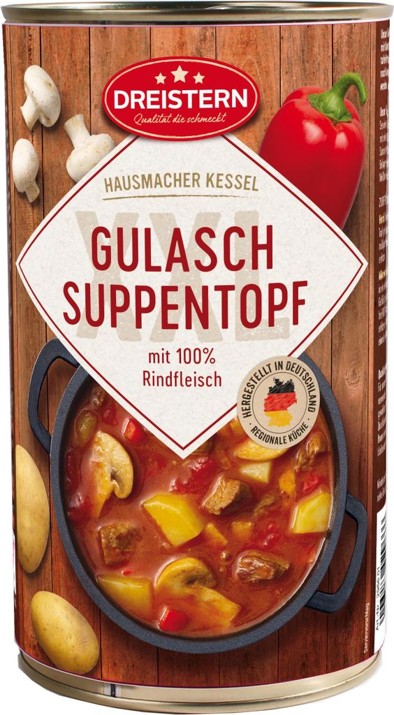 Drei.gulaschs.m.kart.1200G Produktbild 