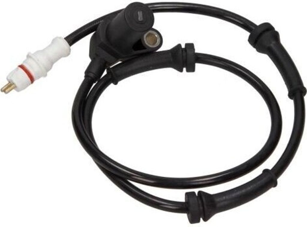 MAXGEAR 20-0195 - OE 7700 415 682 ABS-Sensor für Clio II, Thalia I (LB)