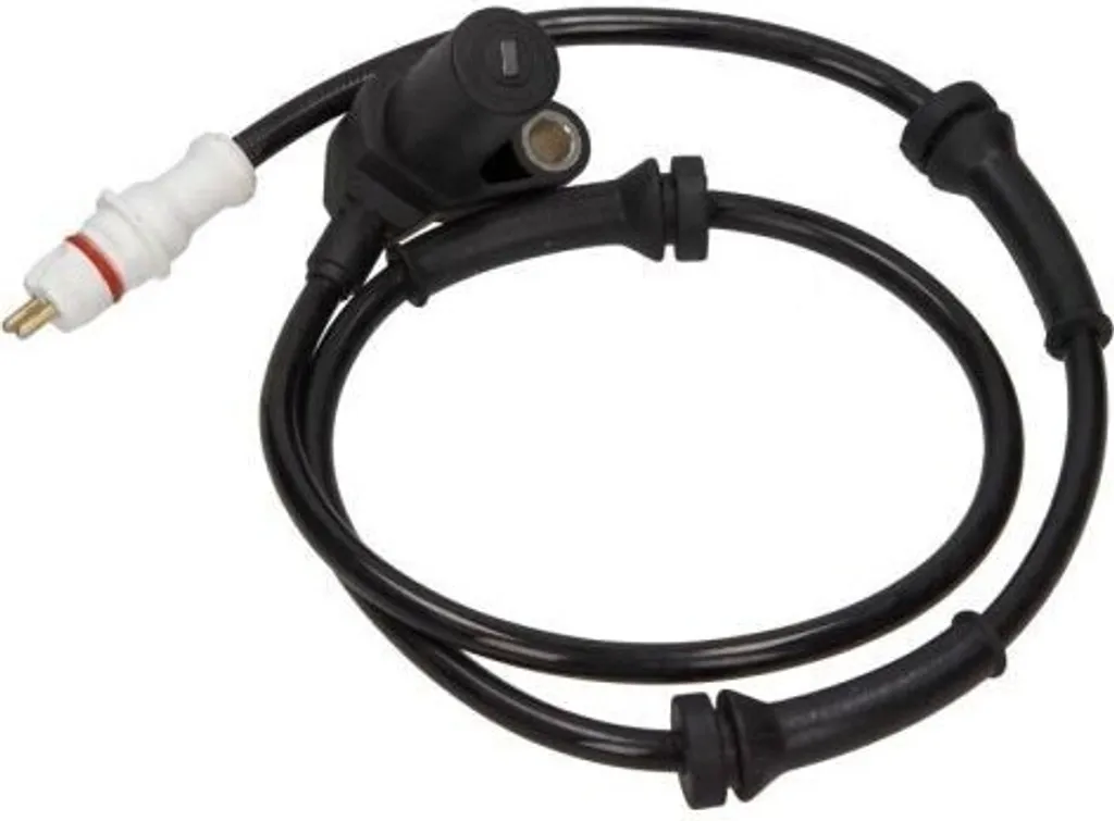 Supprimer voyant ABS Clio II avec le Capteur MAXGEAR OE 7700415682