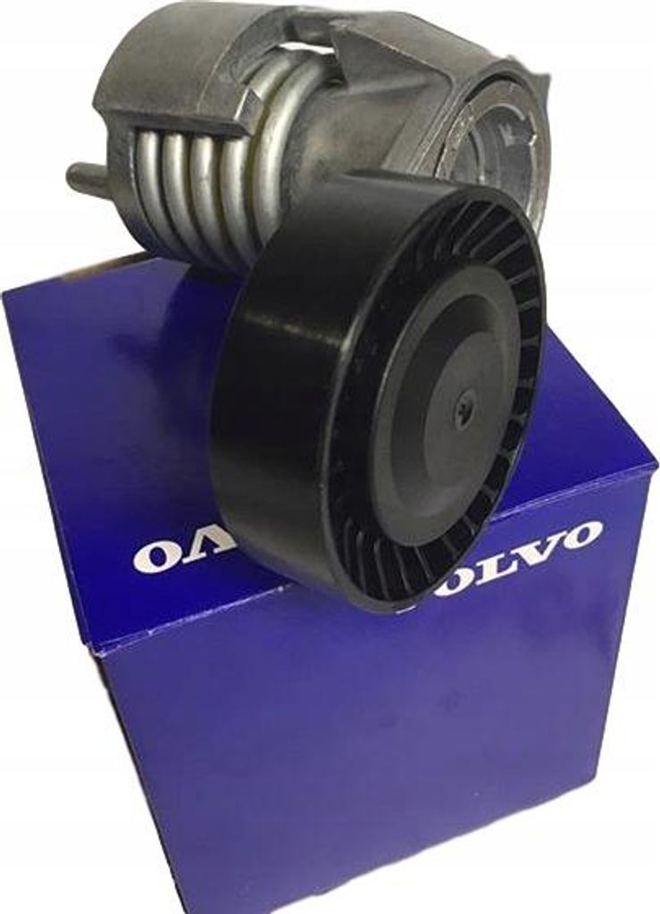 VOLVO V40 V40CC OE Keilriemenspanner 31251653