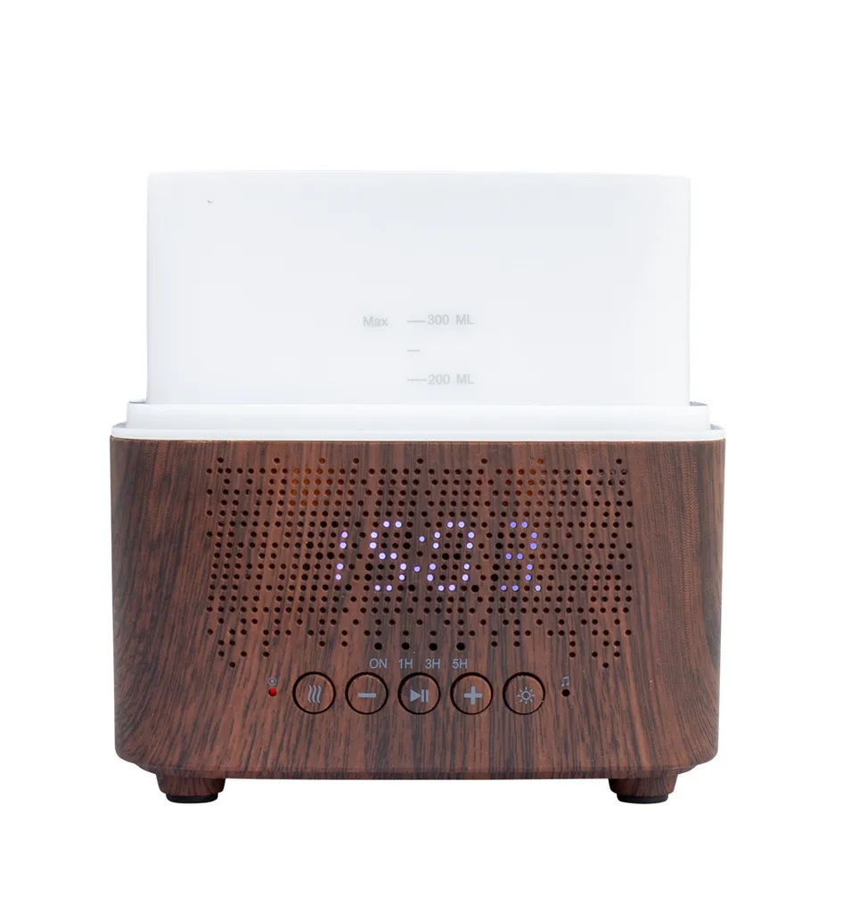 Marine Concept DF1010 Diffusore di aromi Perfect Air - 5