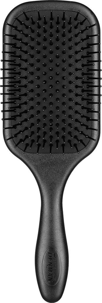 Denman Paddle Brush D83, 13-reihig