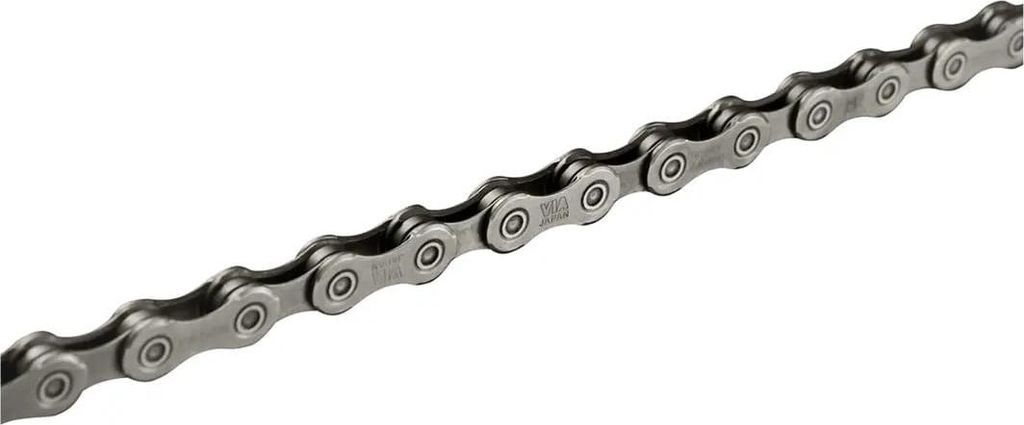 Cadena Shimano HG701 Ultegra/Deore XT, 11 velocidades, con Imagen del producto 