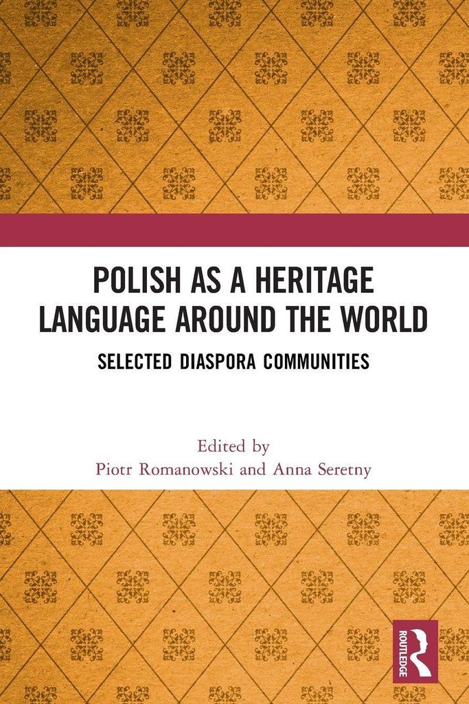 Polnisch als Weltsprache