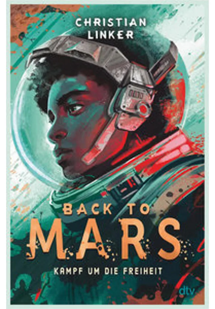 Back to Mars Kampf um die Freiheit Jeu de Société Stratégie Espace