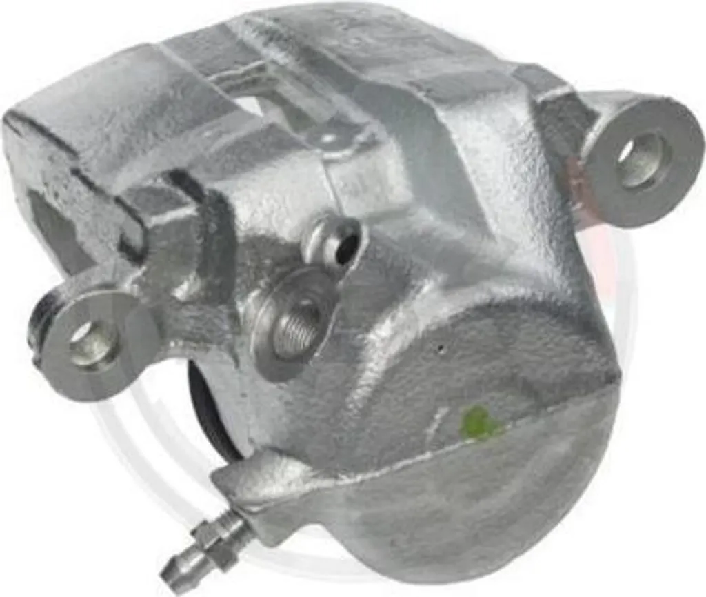 Étrier de frein A.B.S. 727132 compatible Mazda MX-5 - OE NA753361X