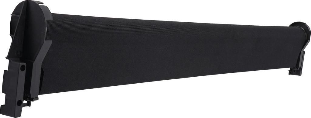 Rollo Panoramadach for BMW 2 F45 F46 X1 F48 54107391796 Produktbild 