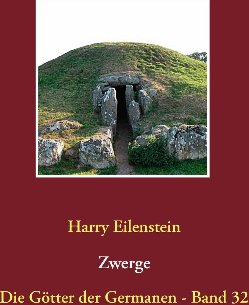Zwerge