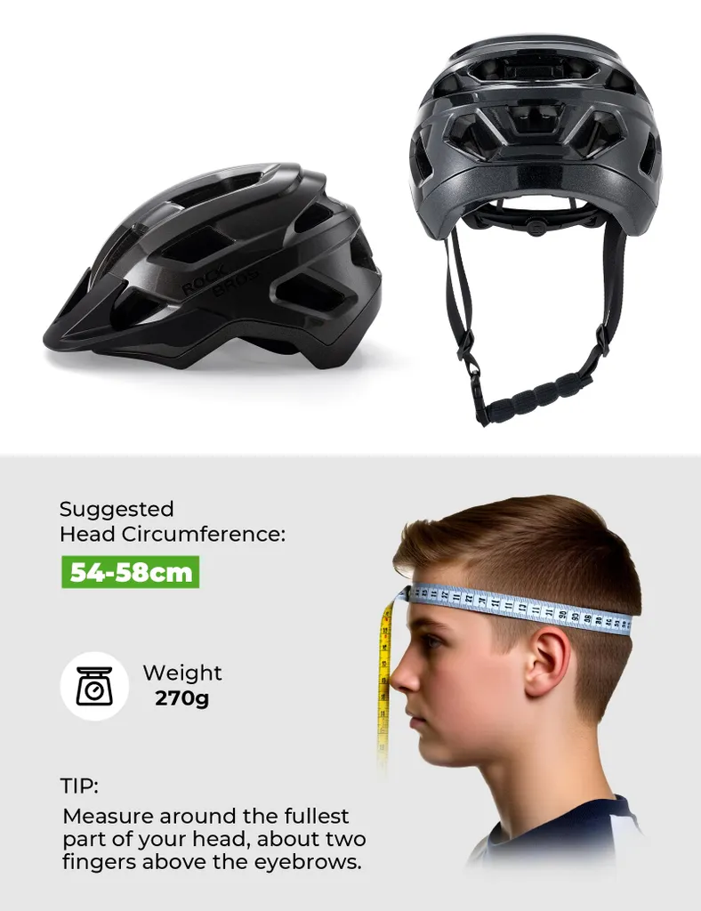 Casque de Vélo pour Enfants et Ados Rose - Protection VTT réglable